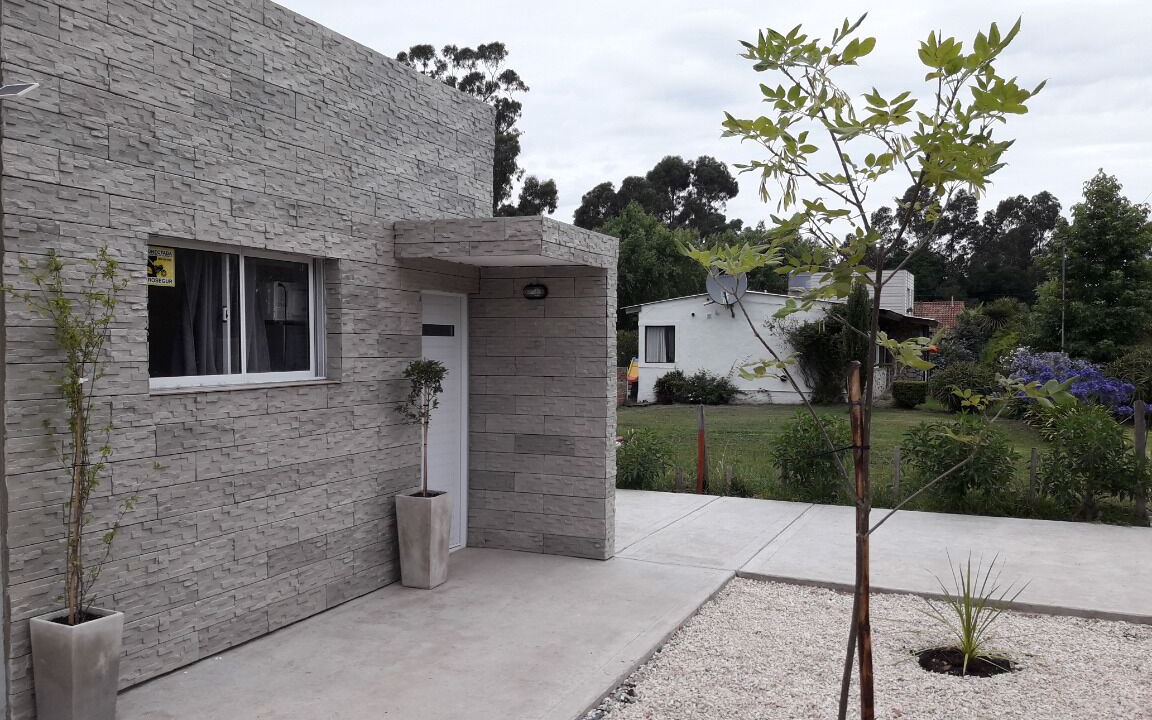 Photo of Outdoor in Los Acantilados