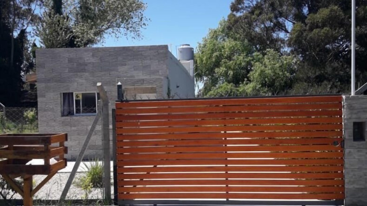 Photo of Outdoor in Los Acantilados