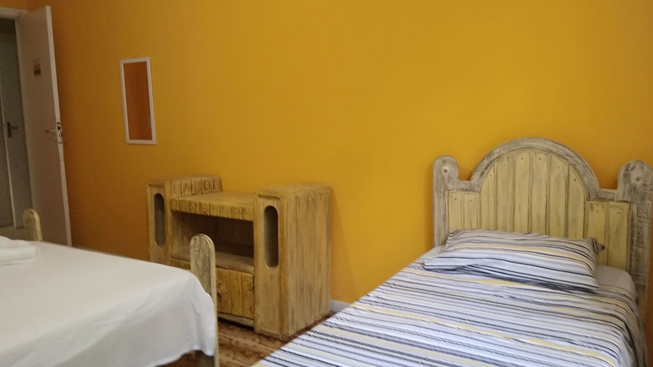 Photo of Bedroom in Guaiuba