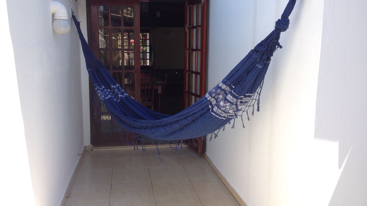 Photo of Outdoor in Praia Rasa