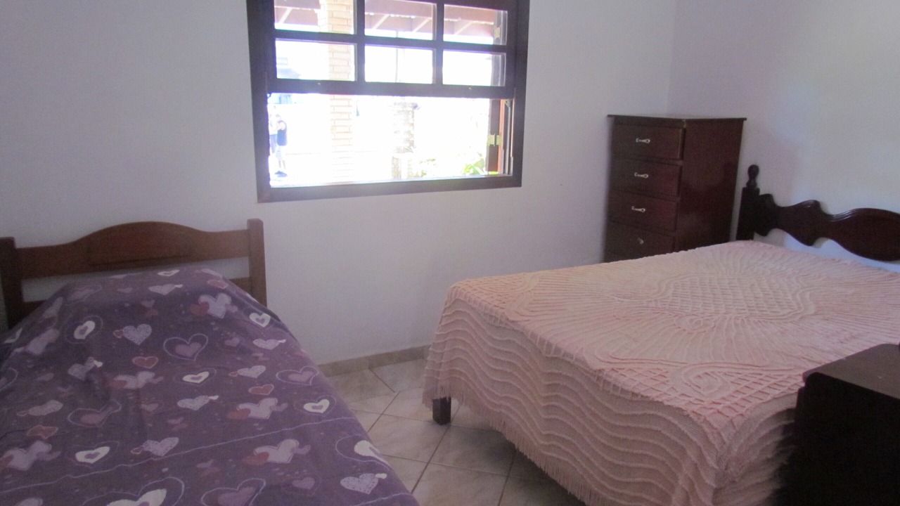 Photo of Bedroom in Morada da Praia