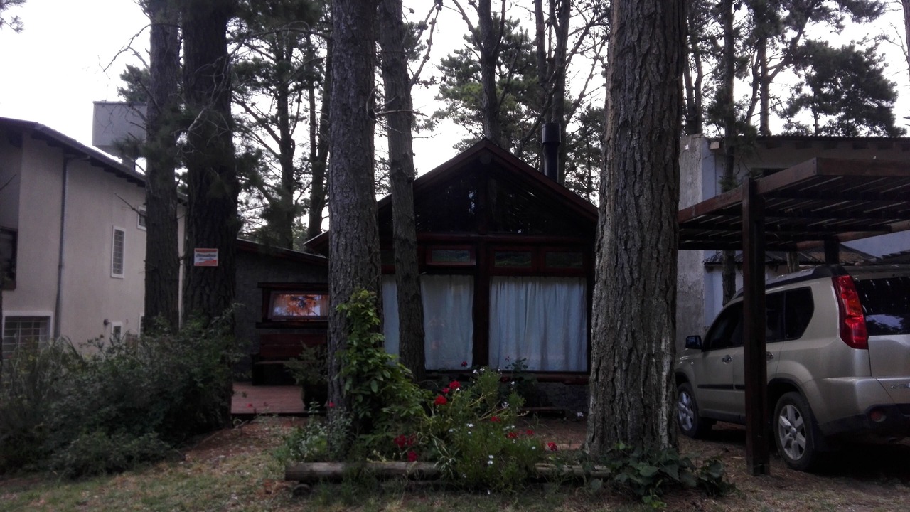 Photo of Outdoor in Mar Azul