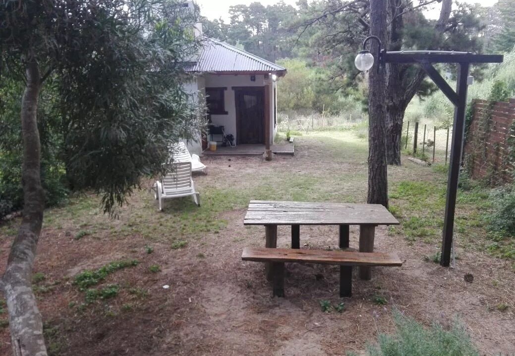 Photo of Outdoor in Mar Azul