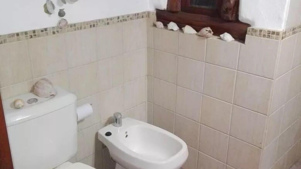 Photo of Bathroom in Mar Azul