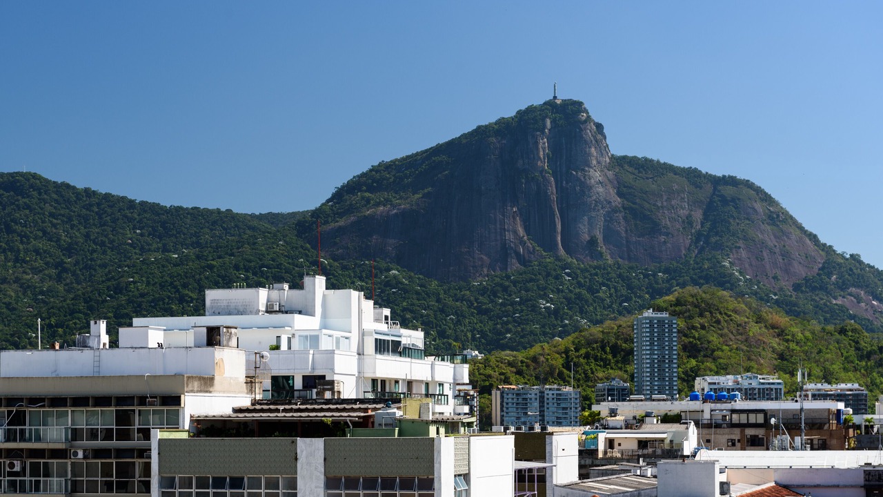 Photo of Others in Ipanema