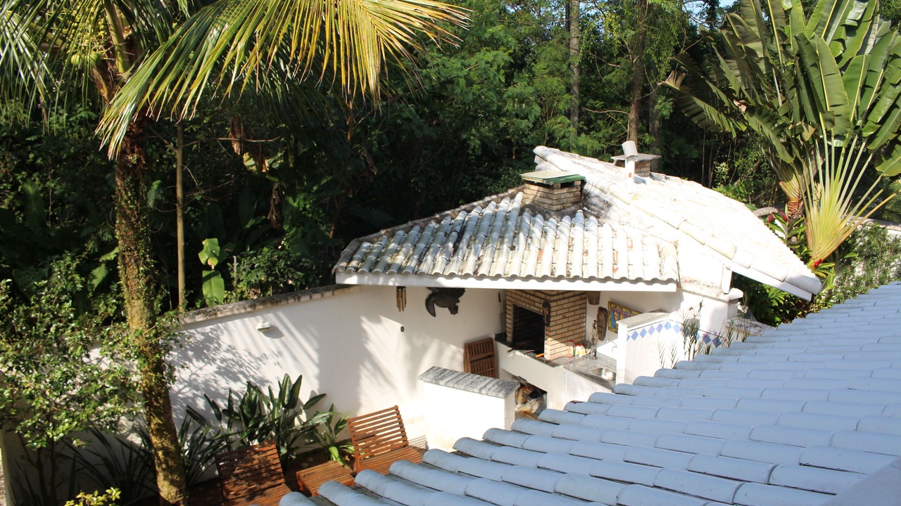 Photo of Outdoor in Maresias