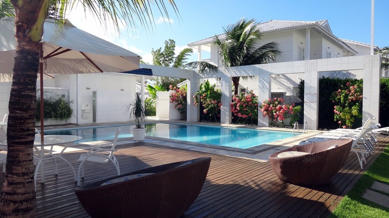 Photo of Outdoor in Maresias
