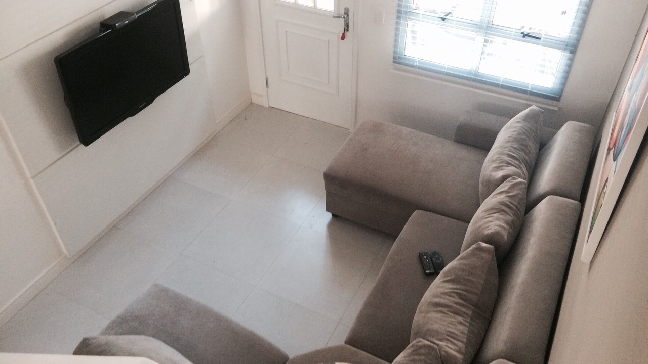 Photo of Livingroom in Maresias