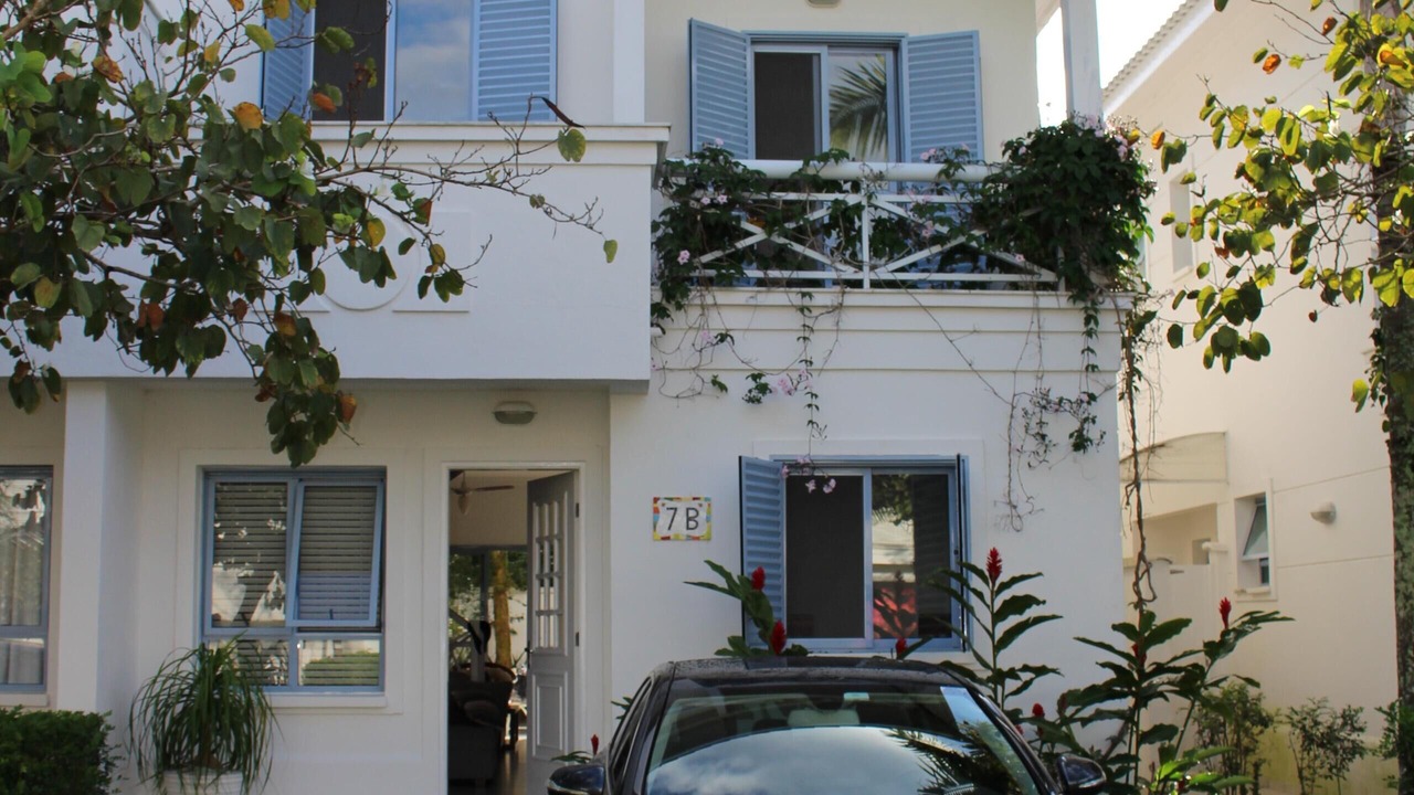 Photo of Outdoor in Maresias