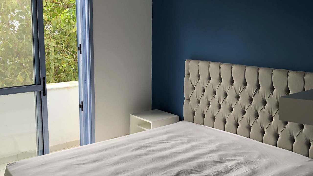 Photo of Bedroom in Maresias