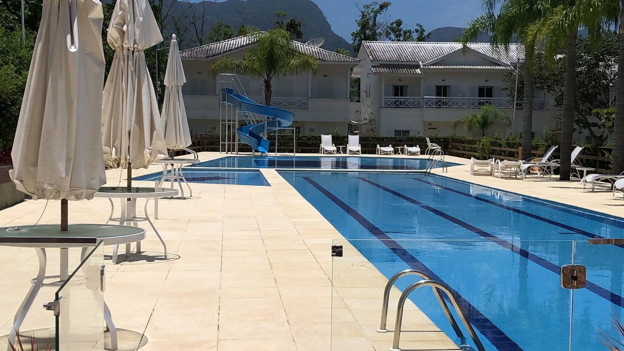 Photo of Outdoor in Maresias