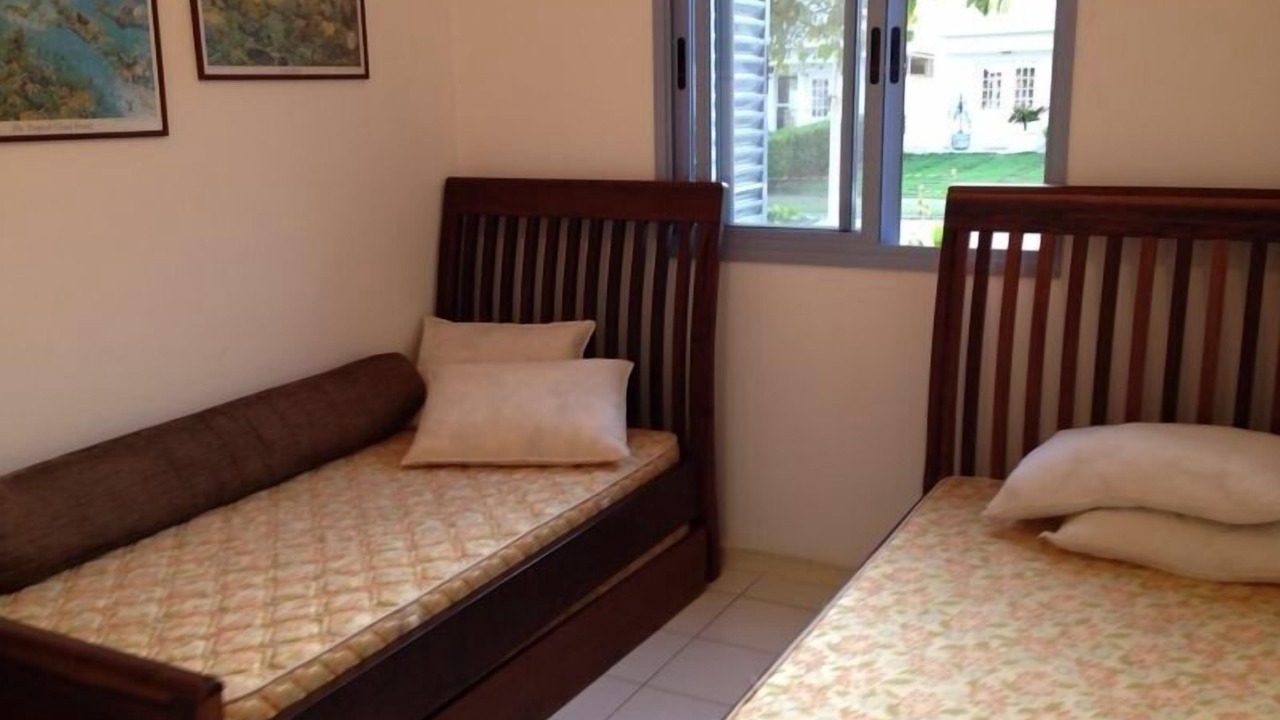 Photo of Bedroom in Maresias