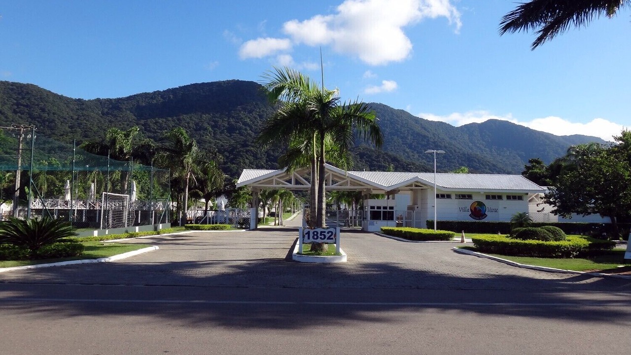 Photo of Outdoor in Maresias