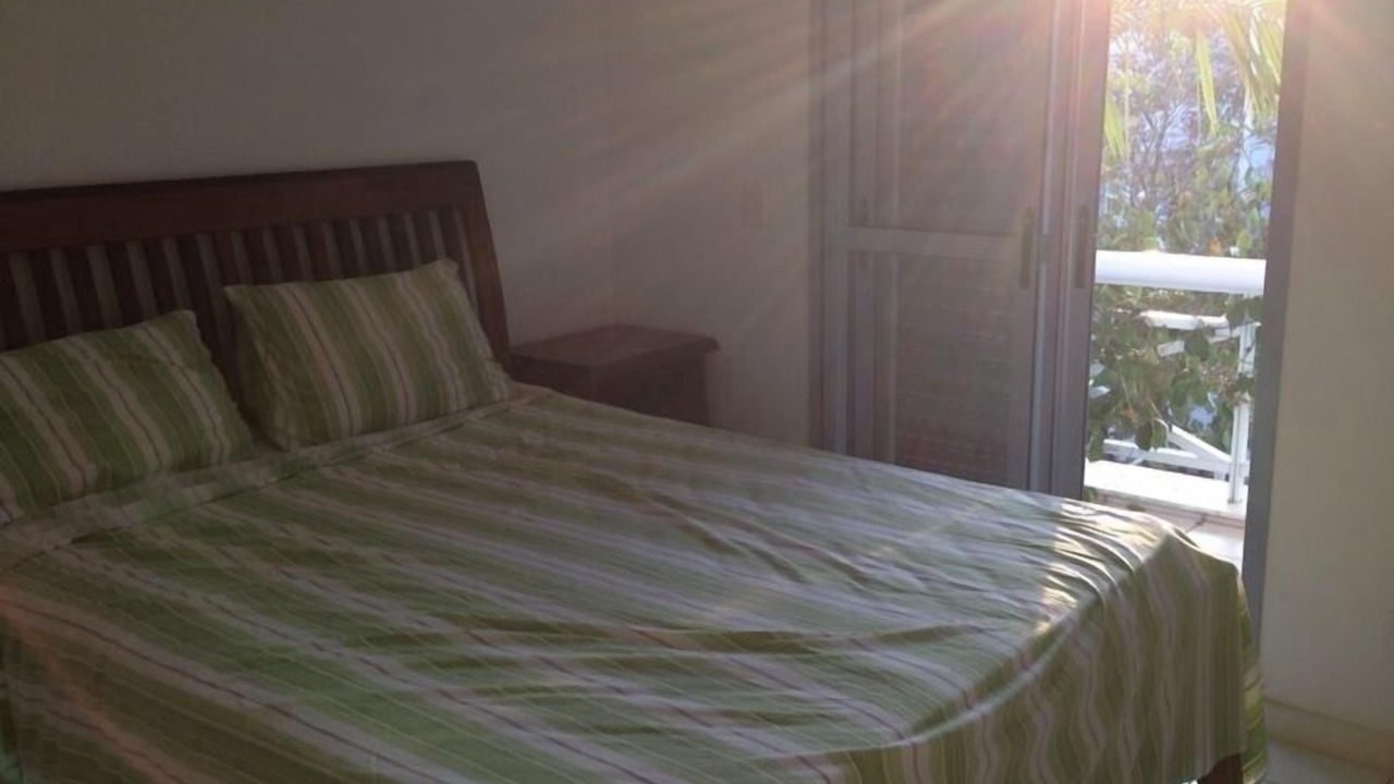 Photo of Bedroom in Maresias