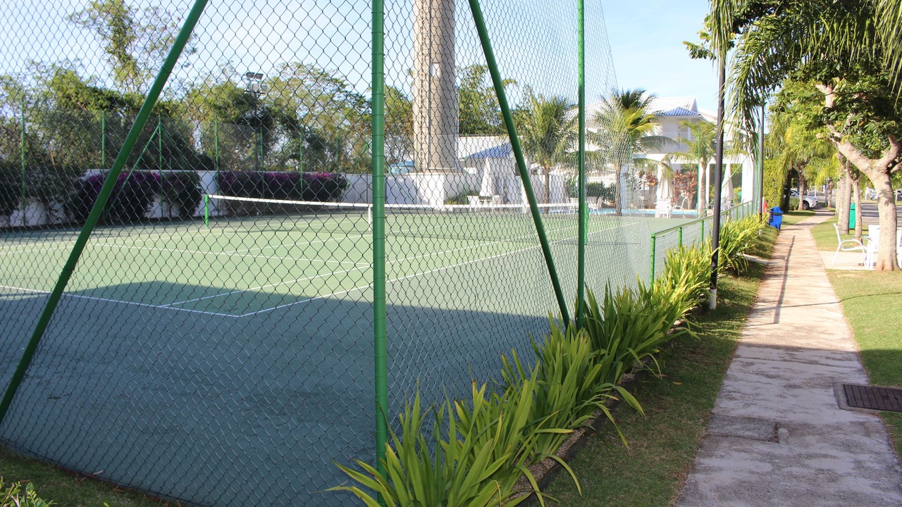 Photo of Others in Maresias