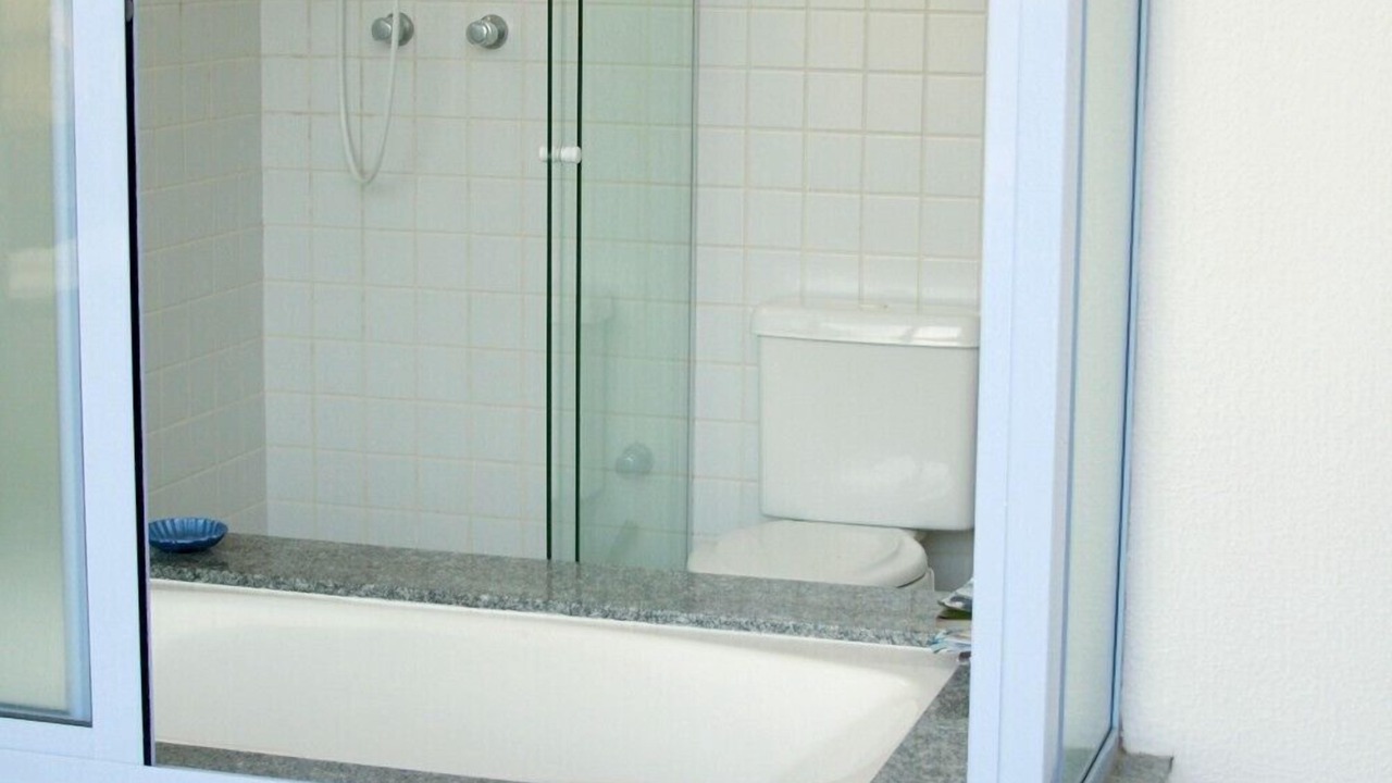 Photo of Bathroom in Maresias