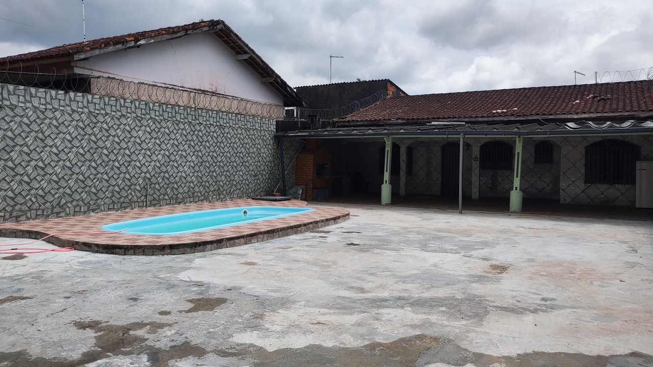 Photo of Outdoor in Mongagua