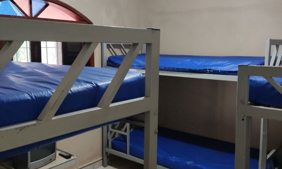 Photo of Bedroom in Mongagua