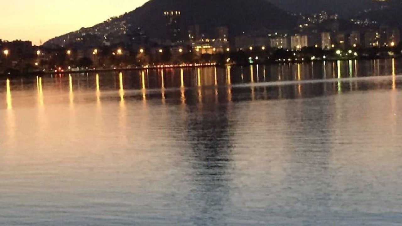 Photo of Others in Lagoa