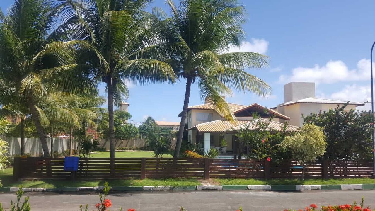 Photo of Outdoor in Jenipabu