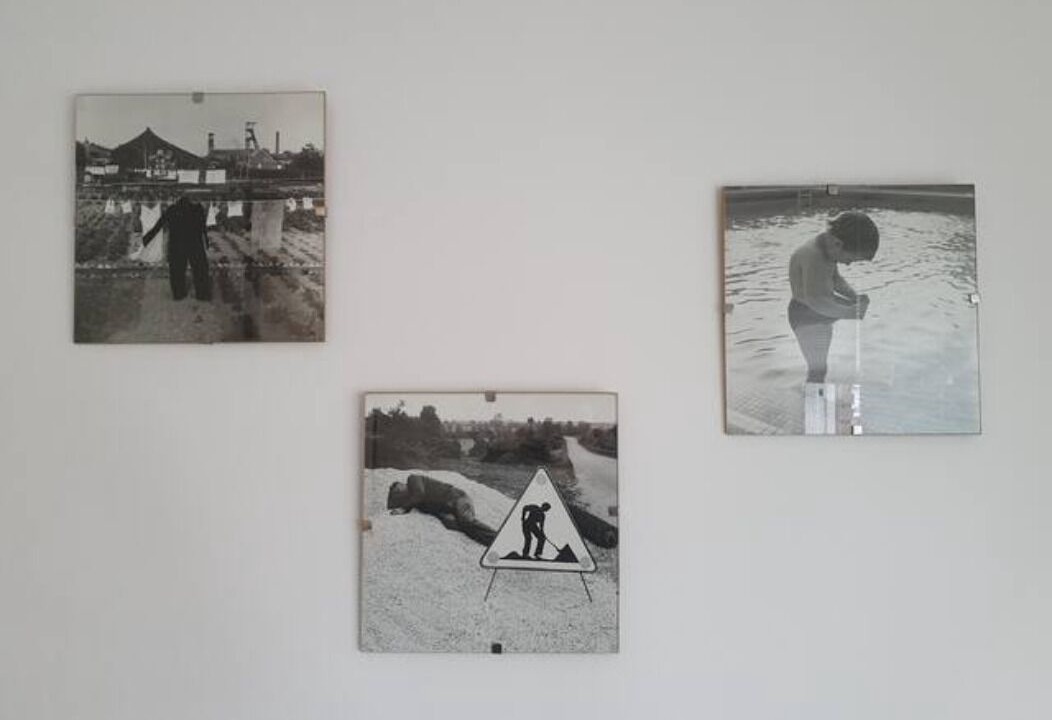 Photo of Others in Nunez
