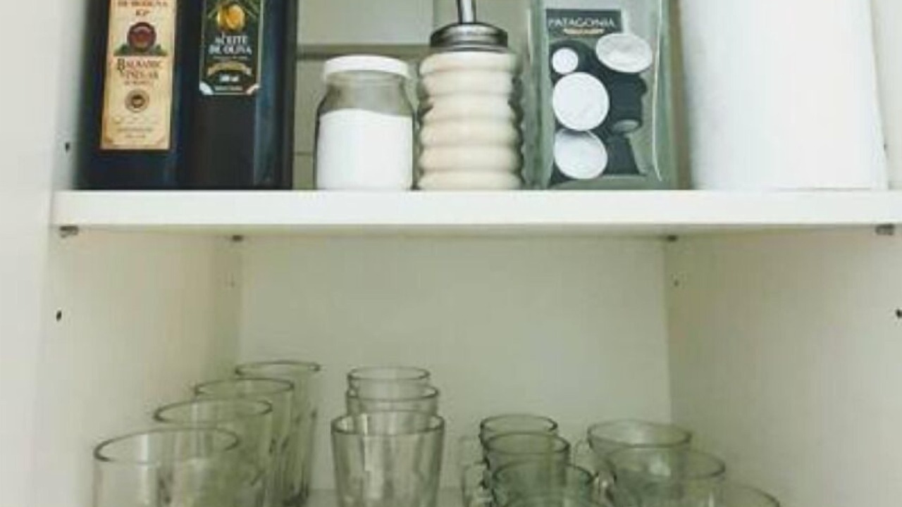 Photo of Kitchen in Nunez