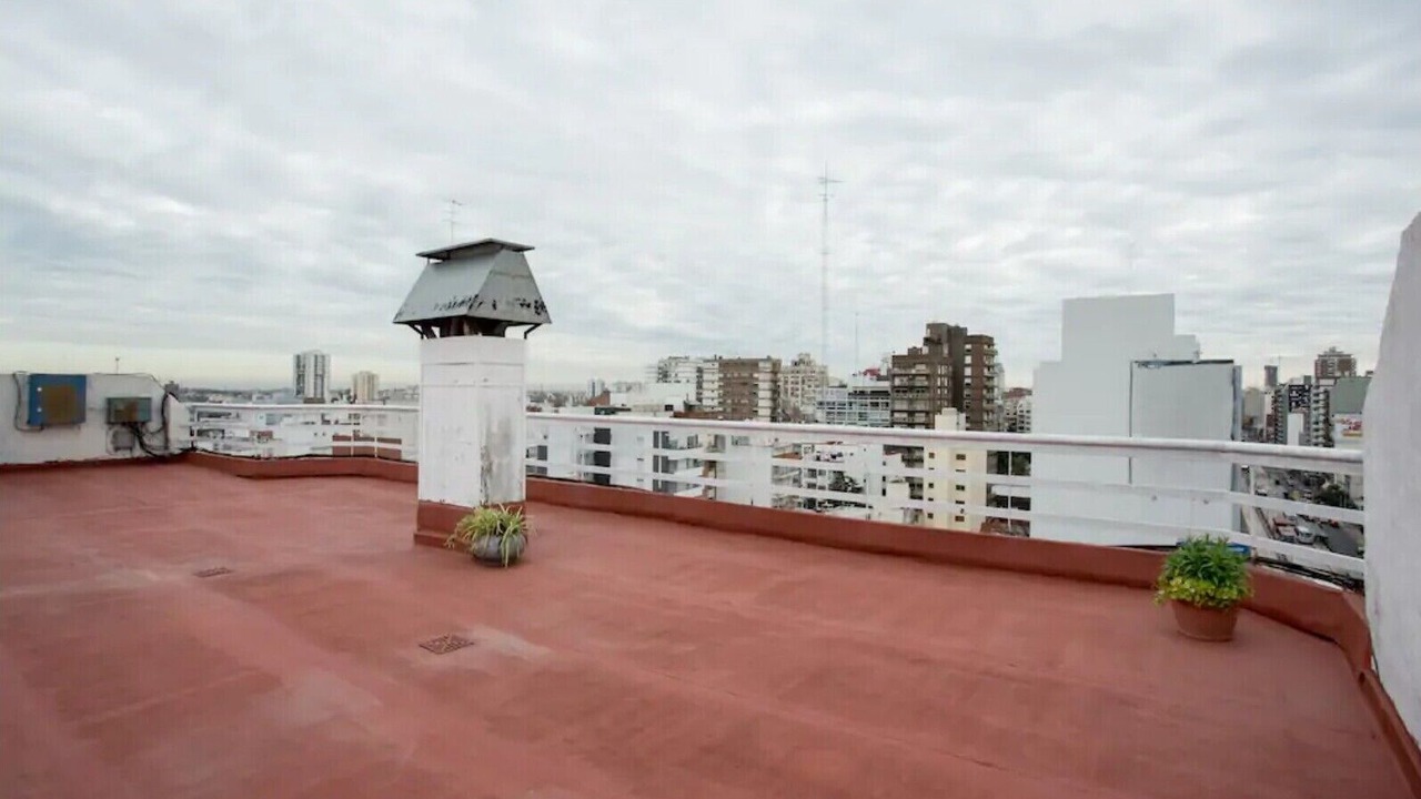 Photo of Outdoor in Nunez