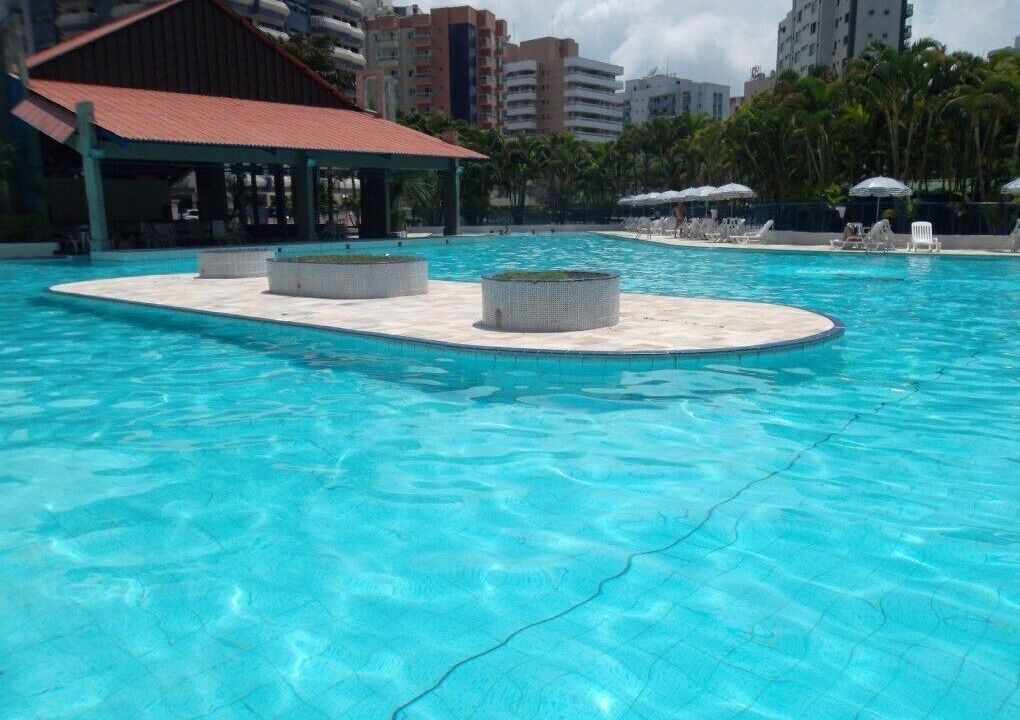 Photo of Outdoor in Riviera de Sao Lourenco