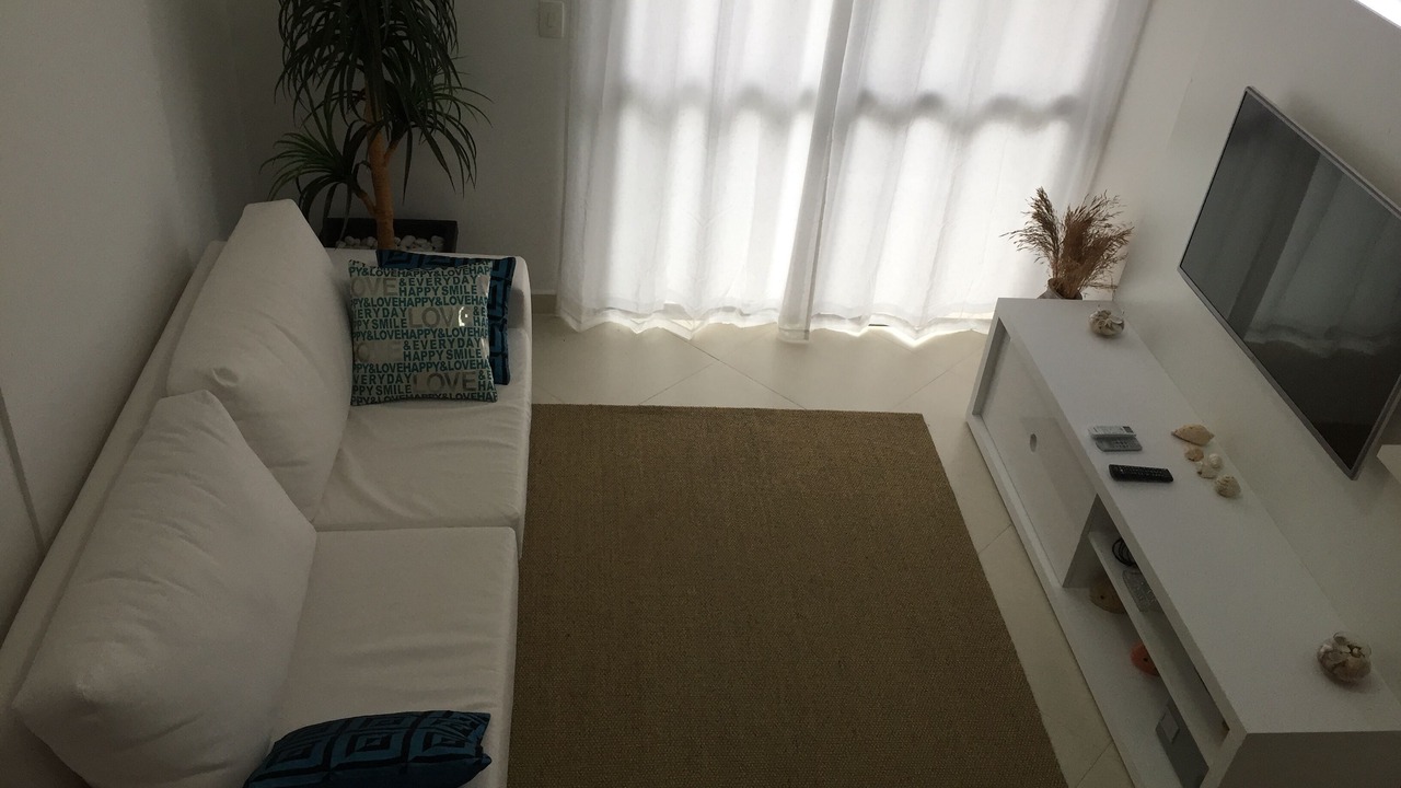 Photo of Livingroom in Riviera de Sao Lourenco