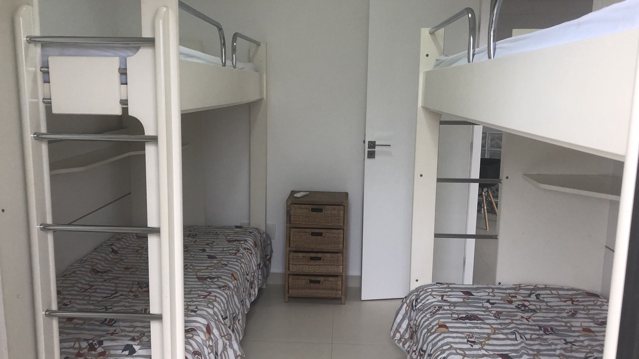 Photo of Bedroom in Riviera de Sao Lourenco