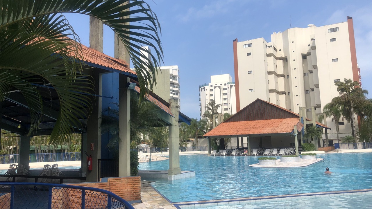 Photo of Outdoor in Riviera de Sao Lourenco
