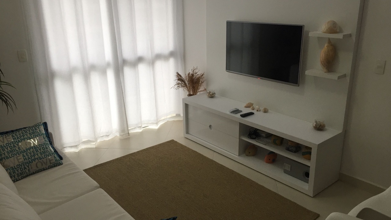 Photo of Bedroom in Riviera de Sao Lourenco