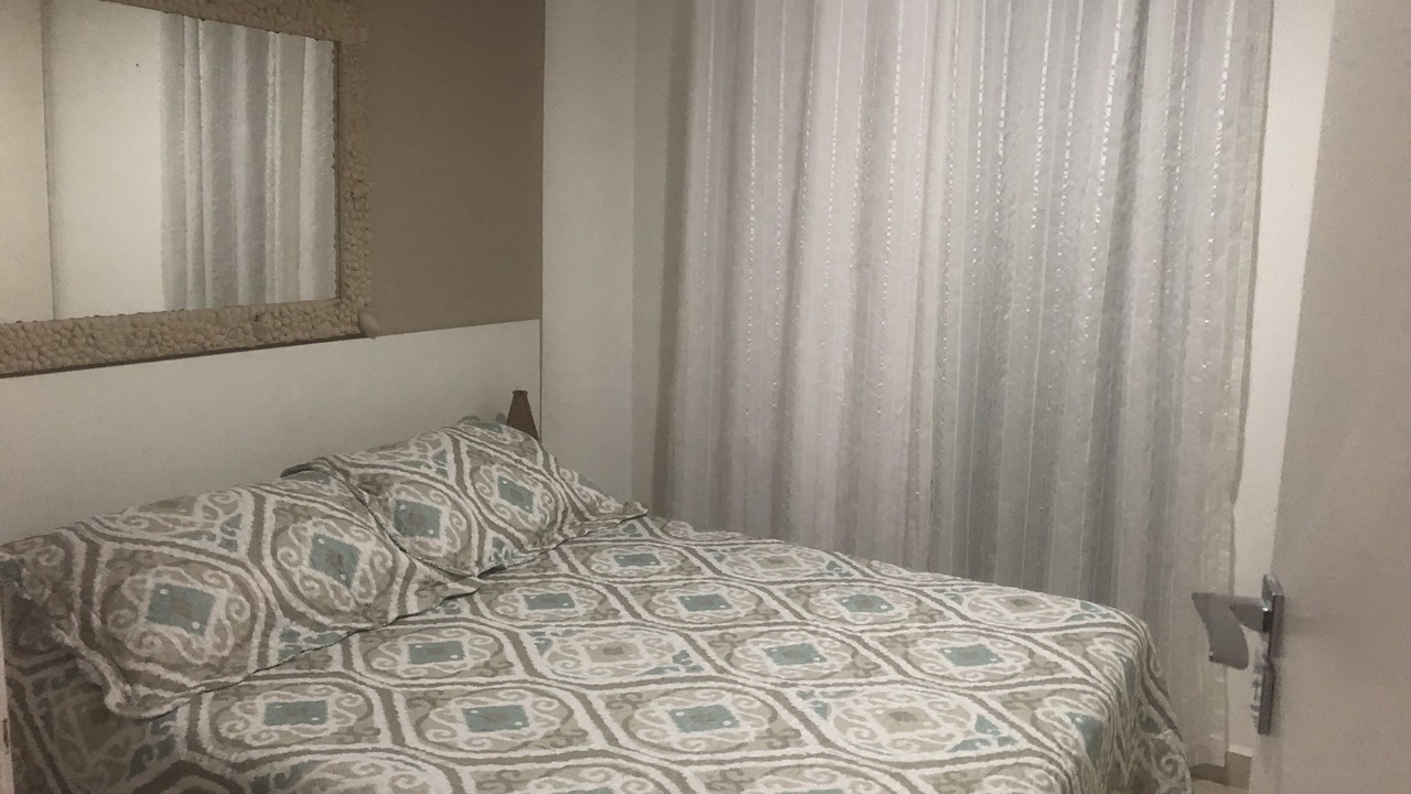 Photo of Bedroom in Riviera de Sao Lourenco