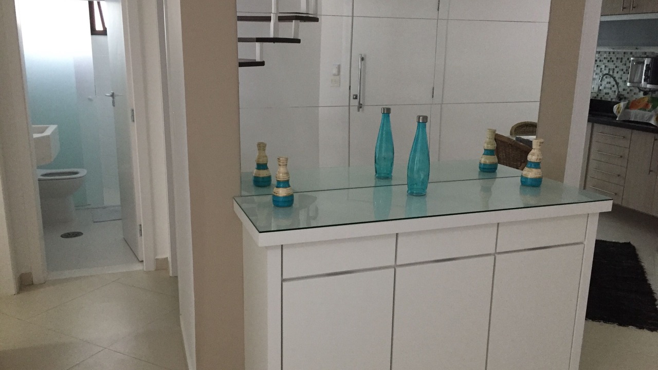 Photo of Bathroom in Riviera de Sao Lourenco