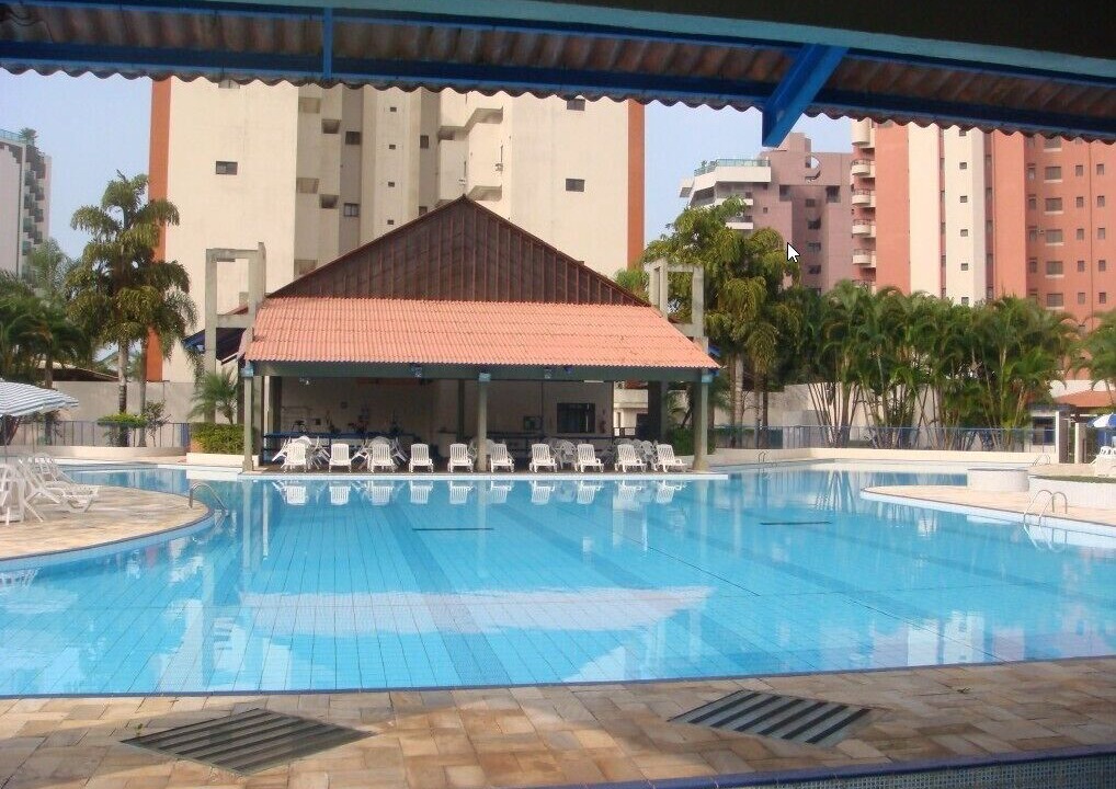 Photo of Outdoor in Riviera de Sao Lourenco