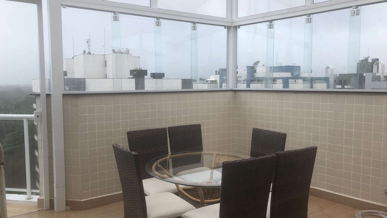 Photo of Outdoor in Riviera de Sao Lourenco