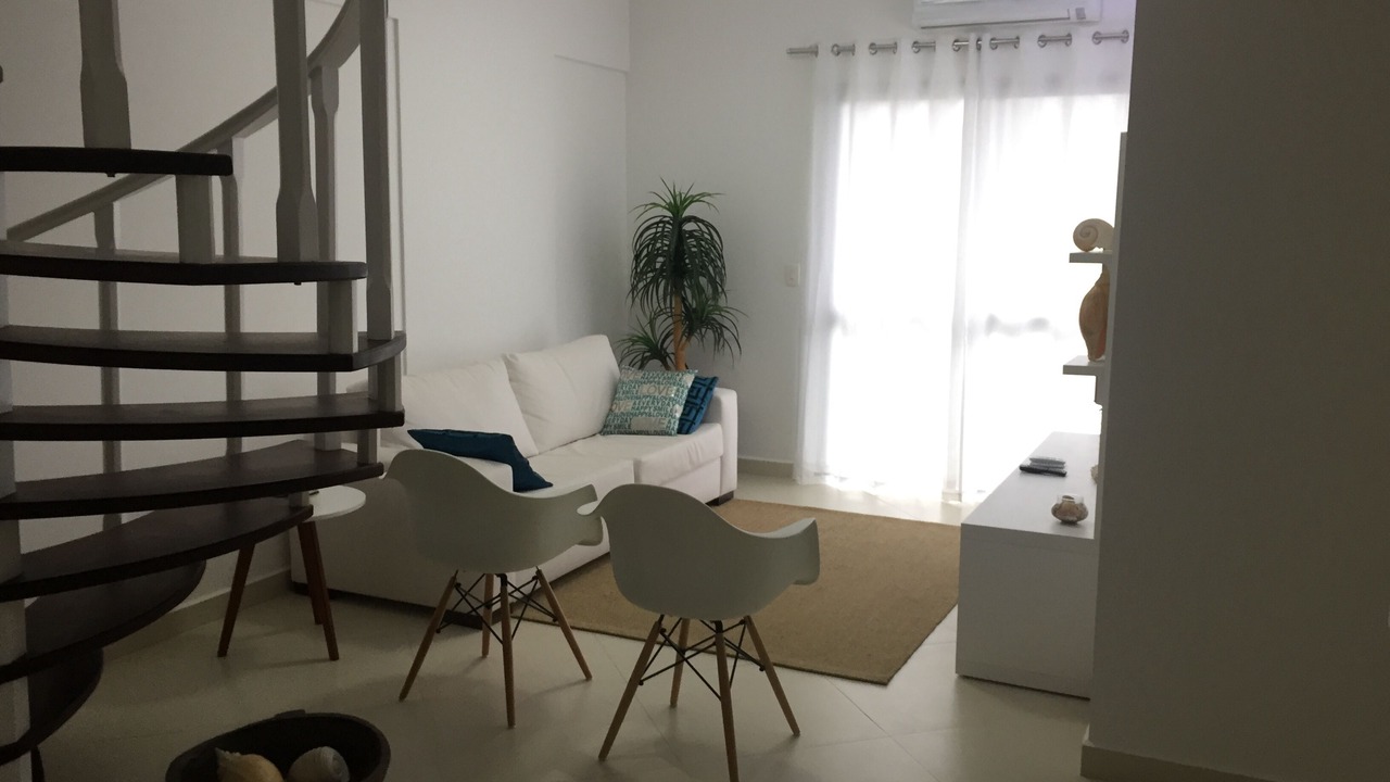 Photo of Livingroom in Riviera de Sao Lourenco
