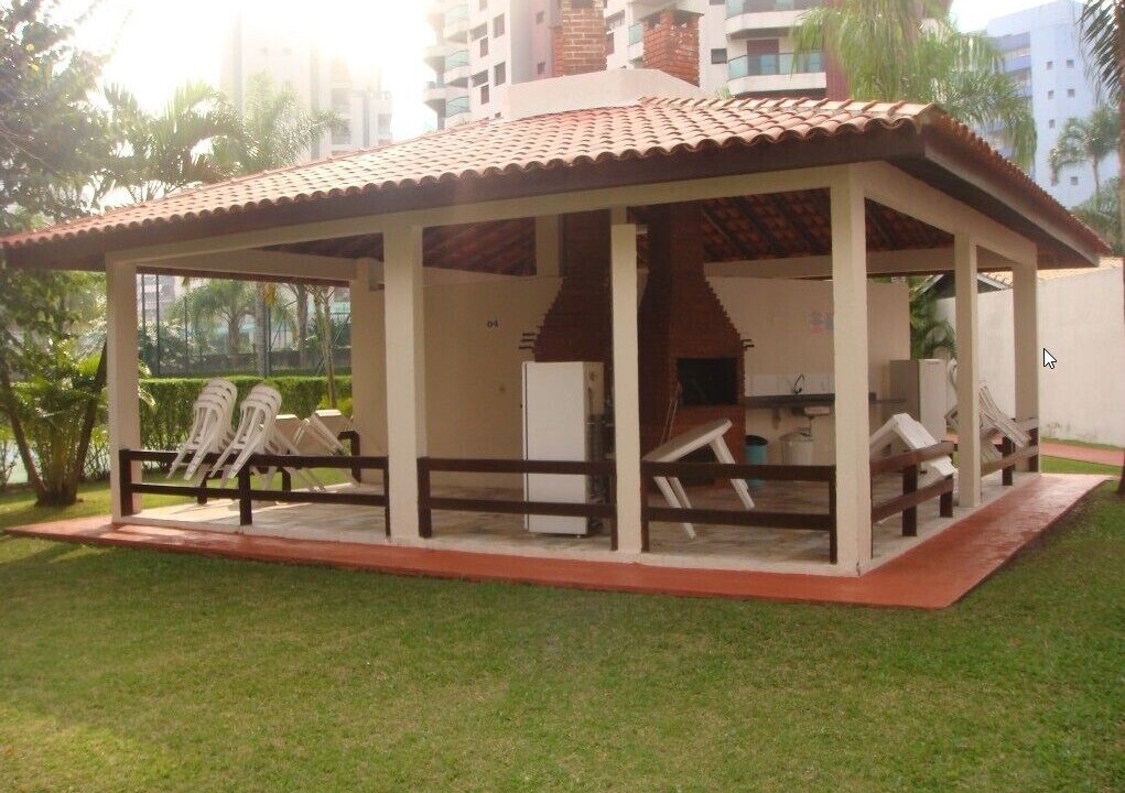Photo of Outdoor in Riviera de Sao Lourenco