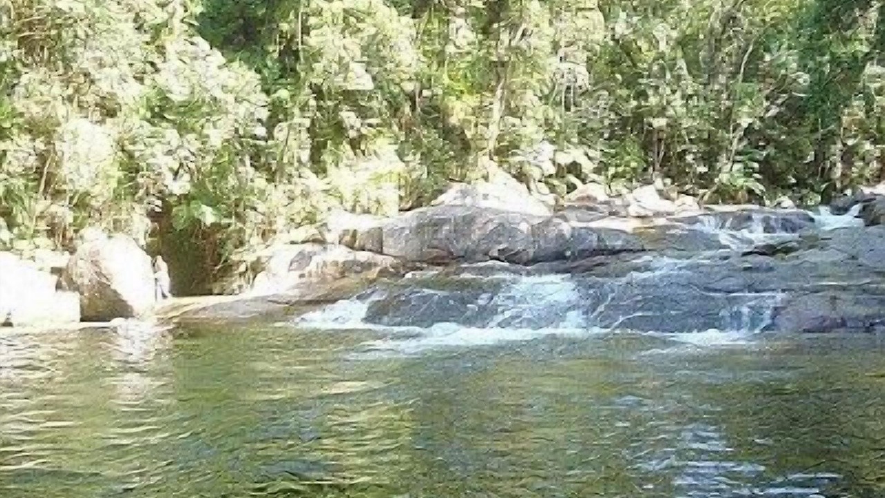 Photo of Others in Caraguatatuba