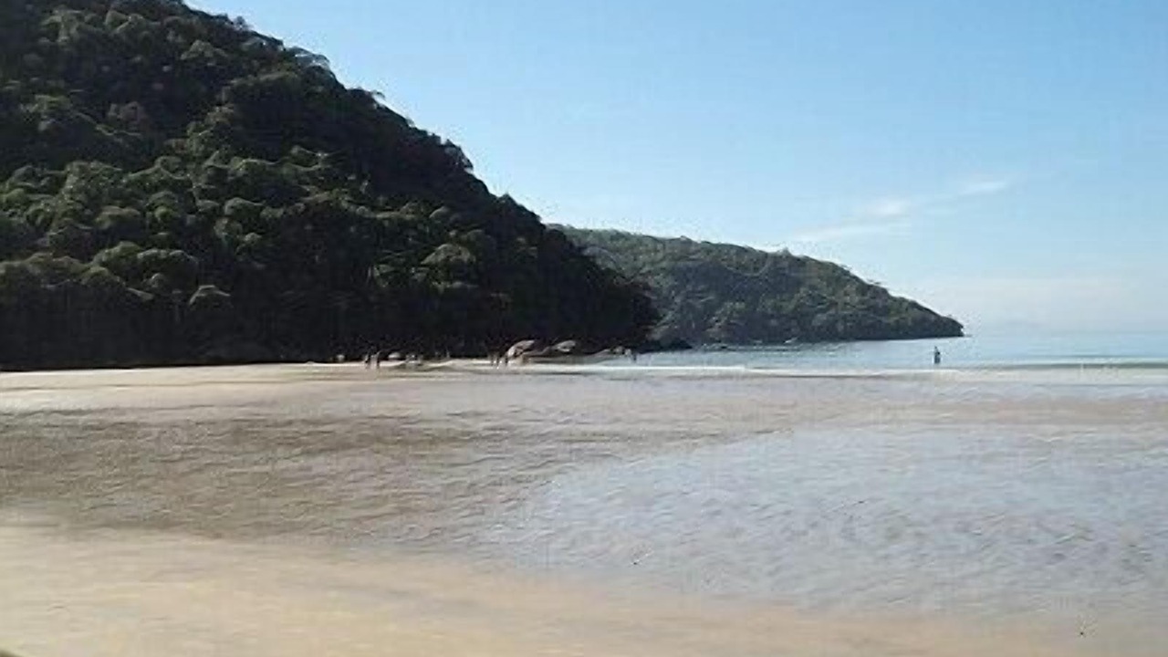 Photo of Others in Caraguatatuba