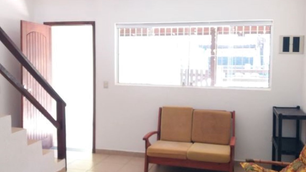 Photo of Others in Caraguatatuba