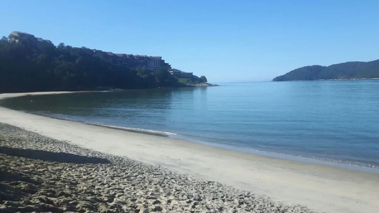 Photo of Others in Caraguatatuba
