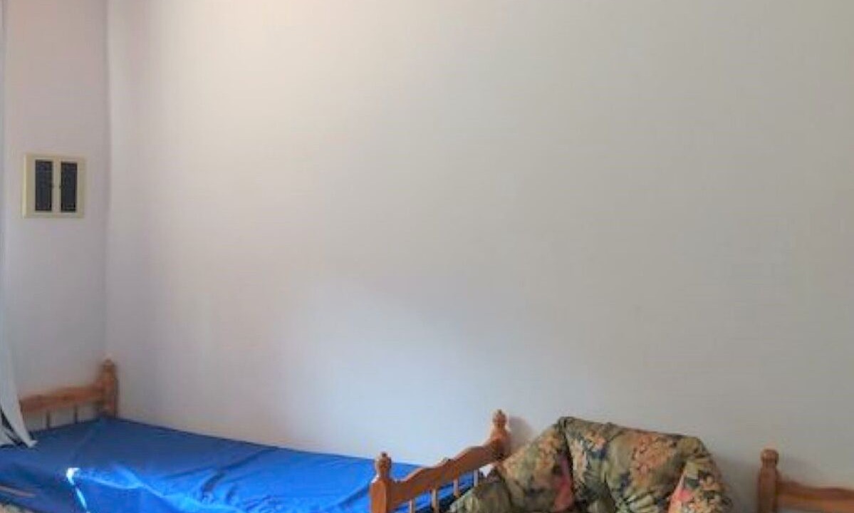 Photo of Bedroom in Caraguatatuba