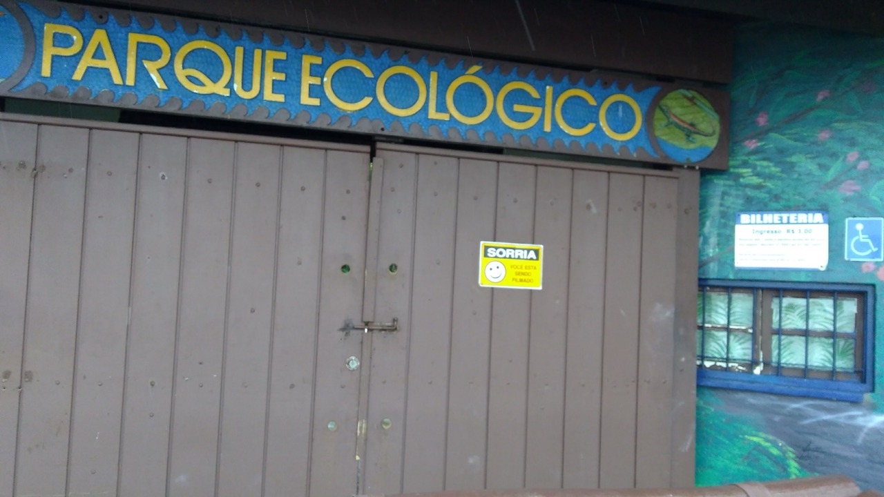 Photo of Outdoor in Mongagua