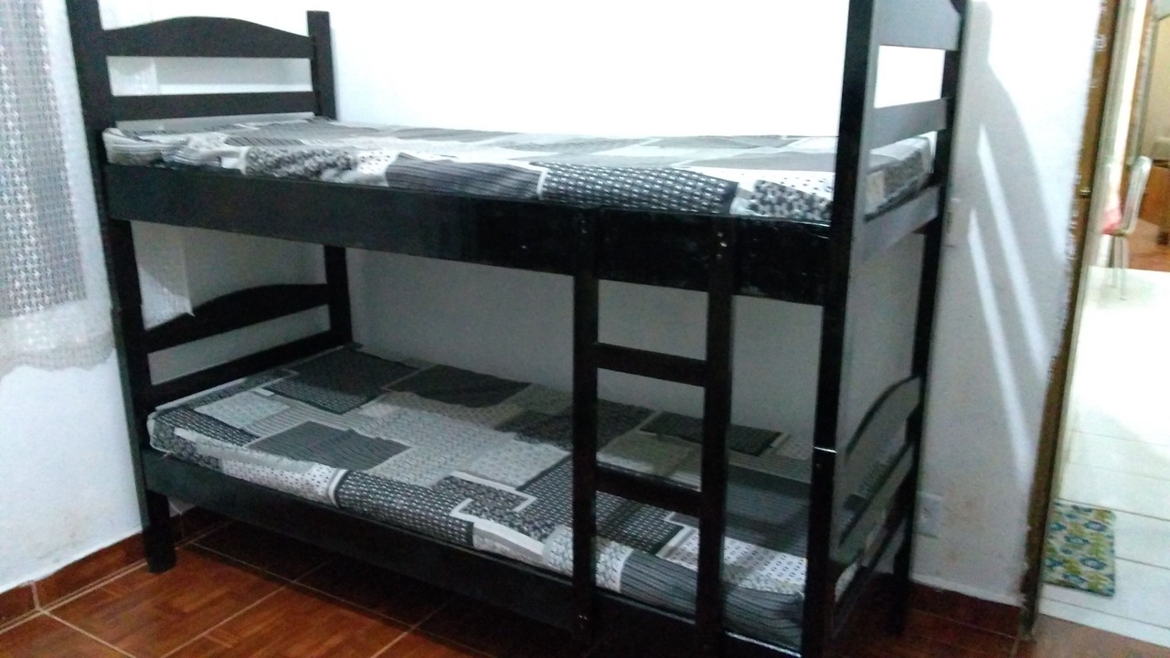 Photo of Bedroom in Mongagua