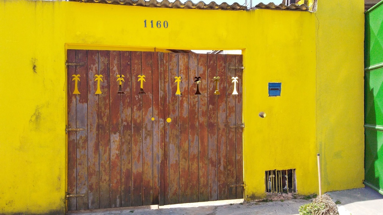Photo of Outdoor in Mongagua