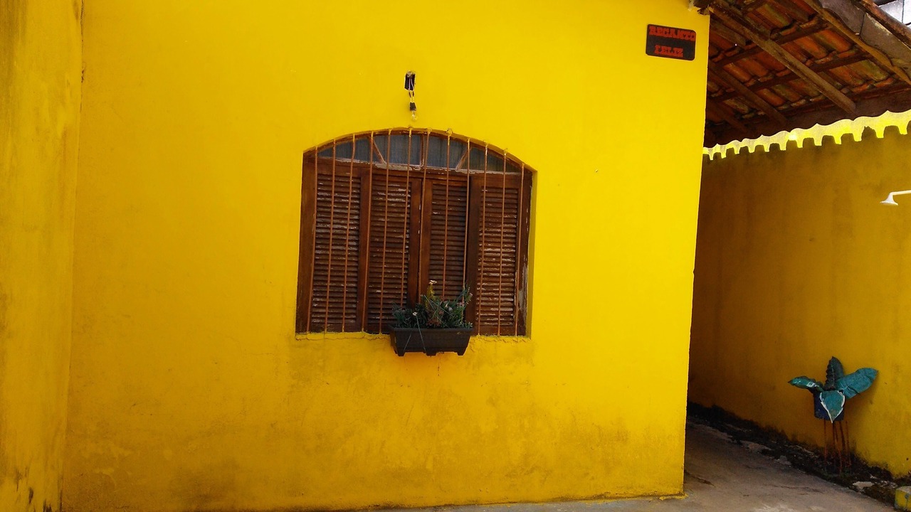 Photo of Outdoor in Mongagua