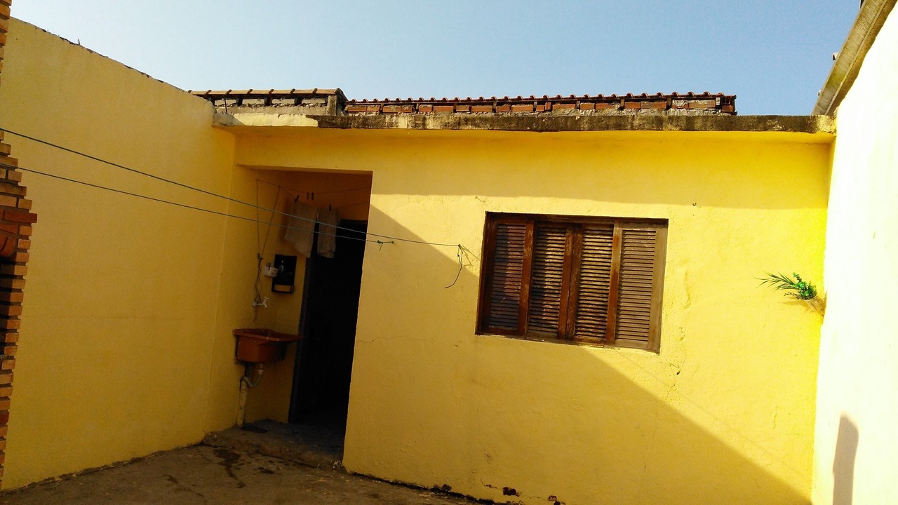 Photo of Outdoor in Mongagua