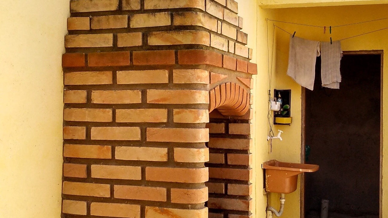 Photo of Patio Balcony in Mongagua