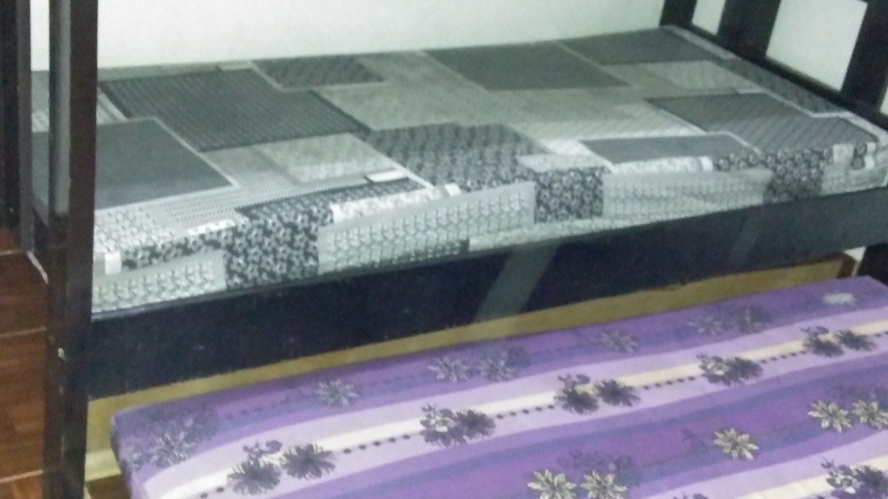 Photo of Bedroom in Mongagua